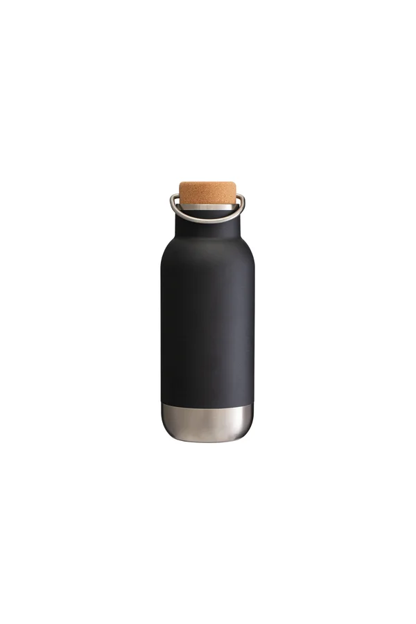 softwear-prints-retumbler-52603-black-pack-front-2