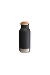 softwear-prints-retumbler-52603-black-pack-front-3