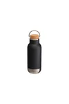 softwear-prints-retumbler-52603-black-pack-side-1