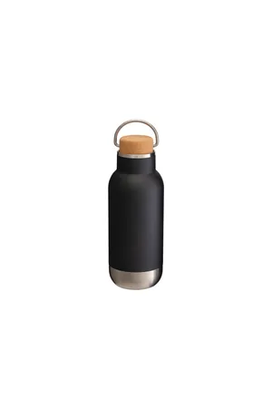 softwear-prints-retumbler-52603-black-pack-side-1