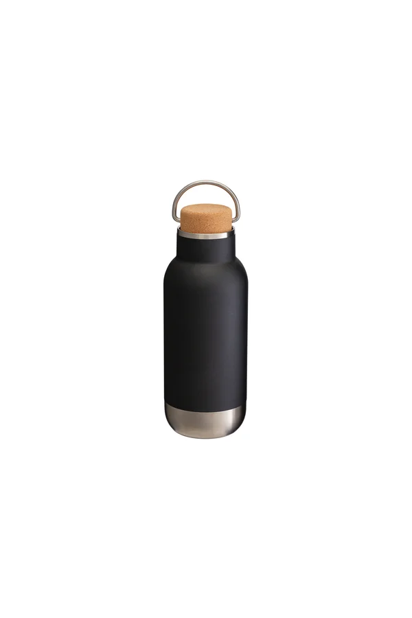 softwear-prints-retumbler-52603-black-pack-side-1