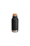 softwear-prints-retumbler-52603-black-pack-side-2