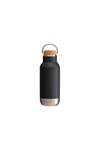 softwear-prints-retumbler-52603-black-pack-side-3