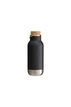 softwear-prints-retumbler-52603-black-pack-side-4
