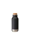 softwear-prints-retumbler-52603-black-pack-side-5