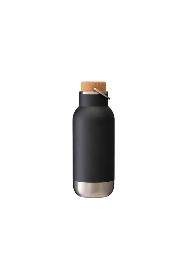 softwear-prints-retumbler-52603-black-pack-side-5