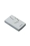 softwear-prints-re98-10003-silberglaenzend-pack-detail-1