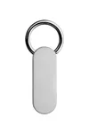 softwear-prints-re98-10018-silver-pack-front-1
