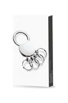 softwear-prints-re98-10034-silver-pack-detail-1