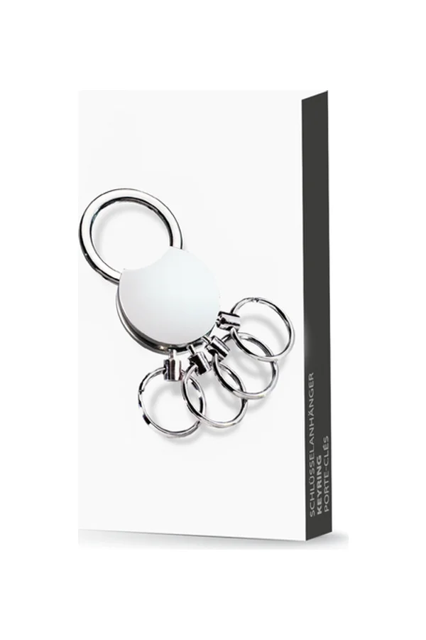 softwear-prints-re98-10034-silver-pack-detail-1