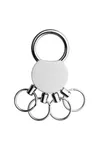 softwear-prints-re98-10034-silver-pack-front-1