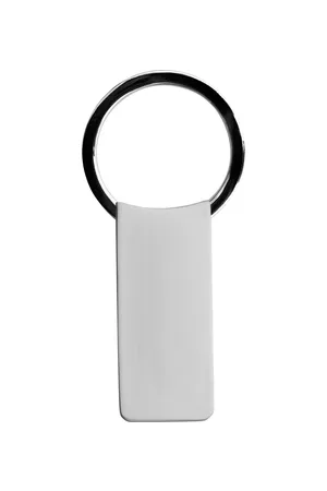 softwear-prints-re98-10062-silver-pack-front-1