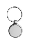 softwear-prints-re98-10157-silver-pack-front-1