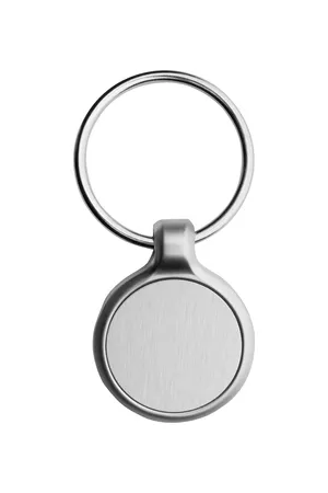 softwear-prints-re98-10157-silver-pack-front-1