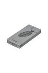 softwear-prints-re98-10158-silver-pack-detail-1