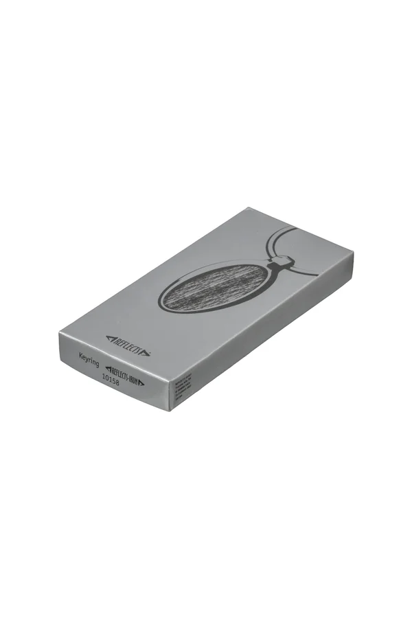 softwear-prints-re98-10158-silver-pack-detail-1
