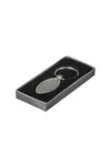 softwear-prints-re98-10158-silver-pack-detail-2