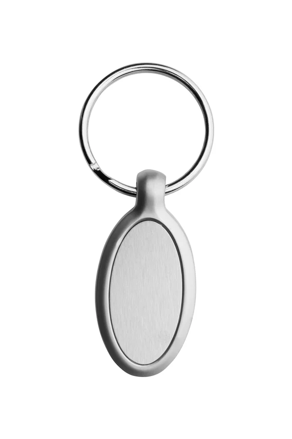 softwear-prints-re98-10158-silver-pack-front-1