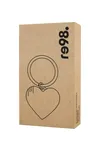 softwear-prints-re98-10201-silberglaenzend-pack-detail-1
