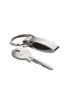 softwear-prints-re98-10252-silver-pack-detail-1