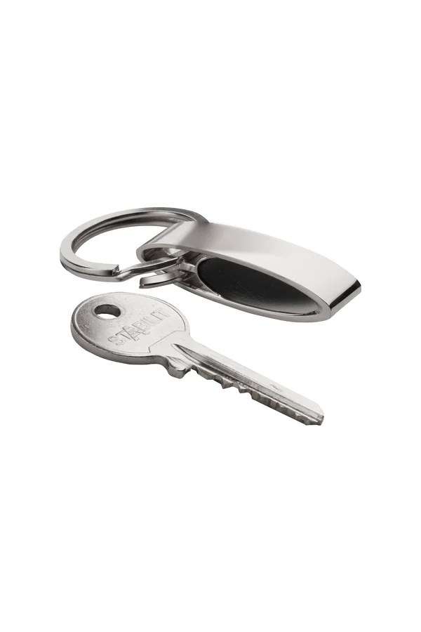 softwear-prints-re98-10252-silver-pack-detail-1