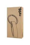 softwear-prints-re98-10252-silver-pack-detail-2