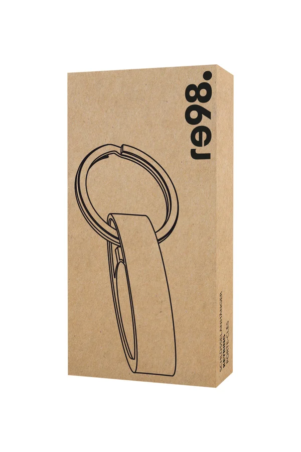 softwear-prints-re98-10252-silver-pack-detail-2