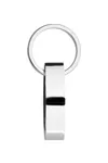 softwear-prints-re98-10252-silver-pack-front-1