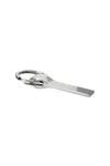 softwear-prints-re98-10268-silver-pack-detail-1
