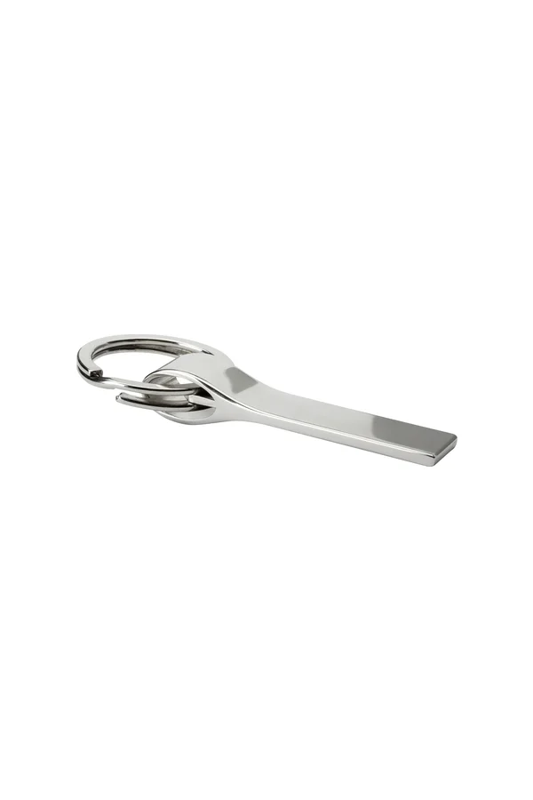 softwear-prints-re98-10268-silver-pack-detail-1