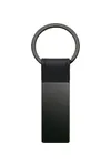 softwear-prints-re98-10281-black-pack-front-1