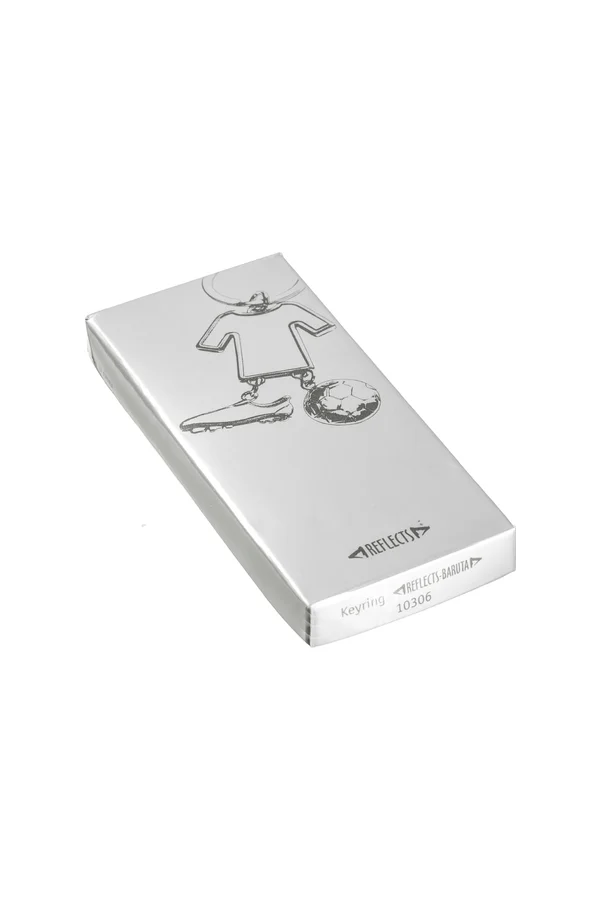 softwear-prints-reflects-10306-silver-pack-detail-1