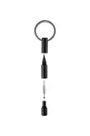 softwear-prints-re98-10367-black-pack-detail-2