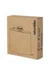 softwear-prints-retumbler-50013-mattsilber-pack-detail-1