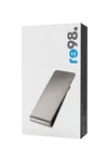 softwear-prints-re98-50015-silver-pack-detail-1