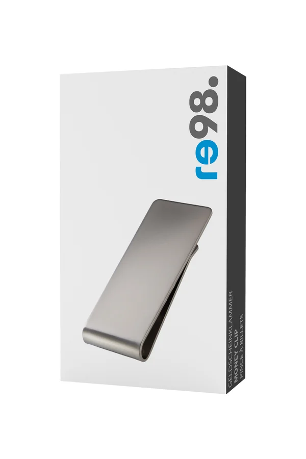 softwear-prints-re98-50015-silver-pack-detail-1