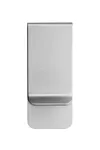softwear-prints-re98-50015-silver-pack-front-1