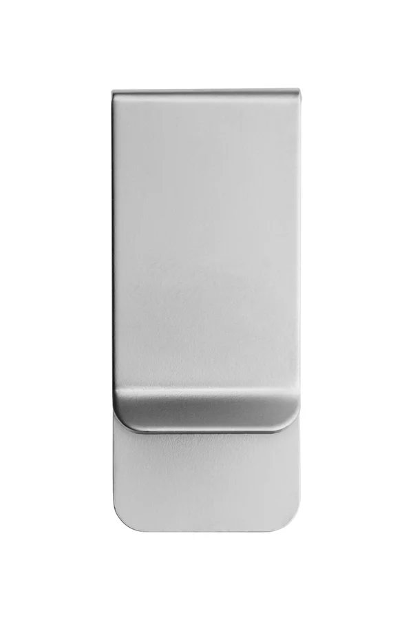 softwear-prints-re98-50015-silver-pack-front-1