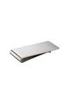 softwear-prints-re98-50015-silver-pack-side-1