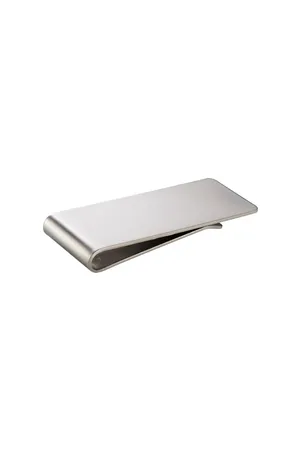 softwear-prints-re98-50015-silver-pack-side-1
