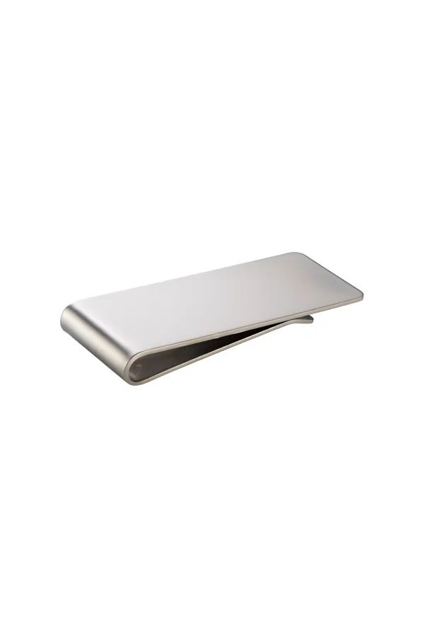 softwear-prints-re98-50015-silver-pack-side-1