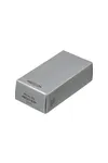 softwear-prints-re98-50103-silver-pack-detail-2