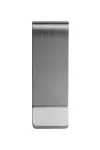 softwear-prints-re98-50103-silver-pack-front-1