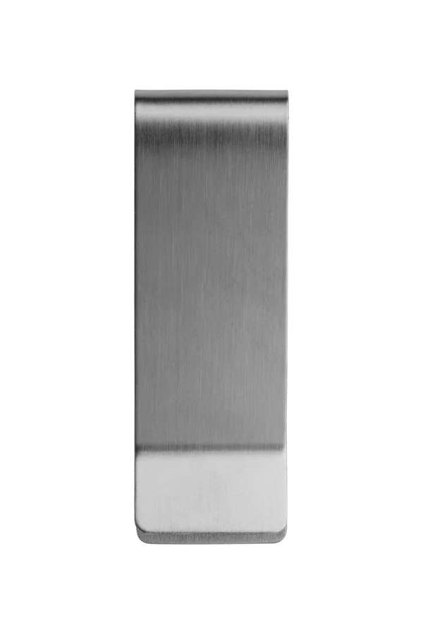 softwear-prints-re98-50103-silver-pack-front-1