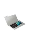 softwear-prints-re98-50178-silver-pack-detail-1