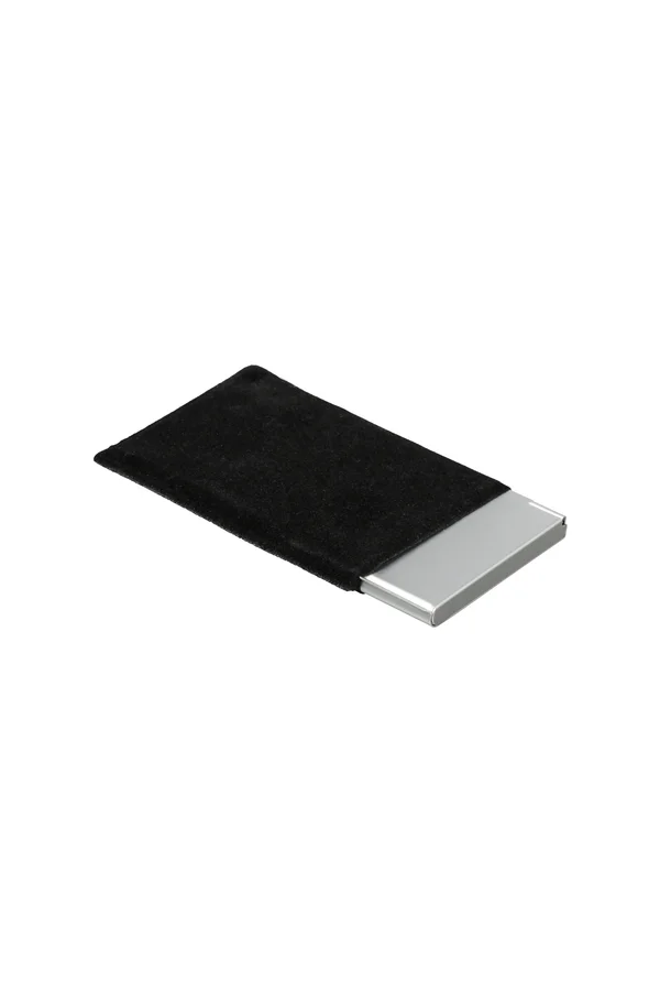 softwear-prints-re98-50178-silver-pack-detail-2