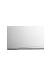 softwear-prints-re98-50178-silver-pack-front-1