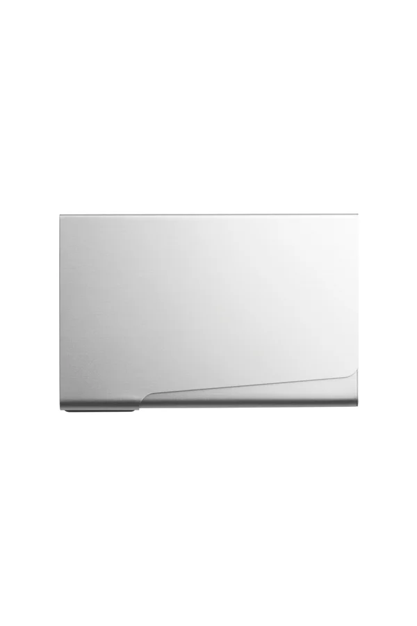 softwear-prints-re98-50178-silver-pack-front-1