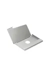softwear-prints-re98-50178-silver-pack-side-1