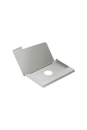 softwear-prints-re98-50178-silver-pack-side-1